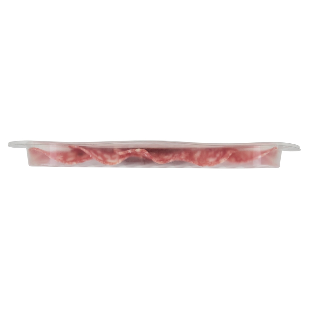 Salame Felino IGP Il Viaggiator Goloso